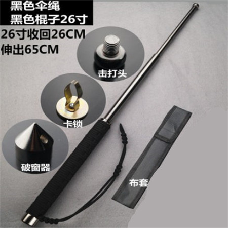 ɡ��˦����ɫ��