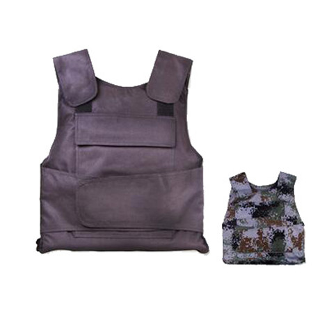 ���̸�Ƭ���̷�