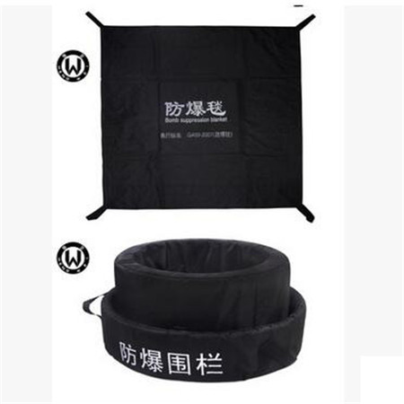 1.2�׷���̺��̺��������Χ������