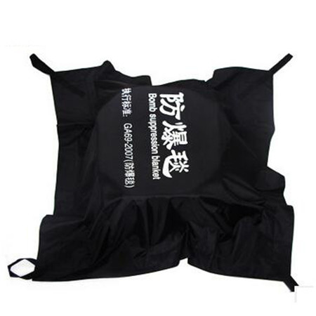 1.2-1.6�׷���̺˫����Χ������һ��