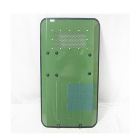 ����ɫ�������Ͻ�������߽�������