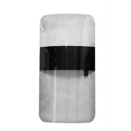 3.5������������������